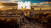 Maram. Administración De Fincas. Asesores Y Abogados. Inmobiliaria
