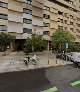 Martinez Luis Abogados Sl