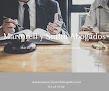 Martorell & Smith Abogados