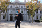 Morez Abogados