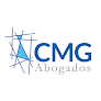 Muñoz Gómez Abogados