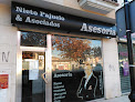 Nieto Pajuelo & Asociados