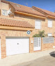 Norte Asesores - Administración De Fincas, Asesoría Contable, Laboral Y Asistencia Jurídica.