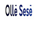 Ollé Sesé Abogados
