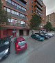 Palá Abogados Slp