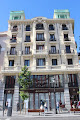 Paris&pardeiro Abogados