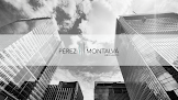 Pérez Montalvá Abogados