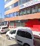 Piñas Abogados