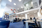 Randstad Las Rozas De Madrid - Servicios De Recursos Humanos