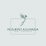 Roal-abogados