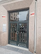 Rojumar Asociados