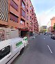 Rozaman Asesores