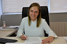 Ruth Arroyo Abogados