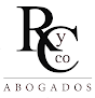 Rycandco Abogados