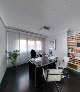 Sardinero Abogados