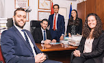 Servilegal Abogados