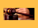 Sm Perez Abogados