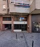 Tecnos Abogados Valdemoro