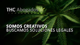 Thc Abogados