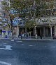 V & S Despacho De Abogados