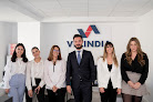 Vecindia Abogados