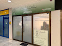 Vega Asociados