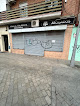 Vela&talavera Asociados