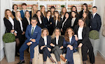 Vilches Abogados