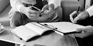 Vkl Abogados