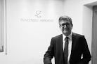 Zunzunegui Abogados