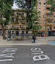 -asesoria-abogados Segunda Oportunidad